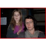 2011 Siegerehrung 1.jpg